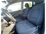 Hyundai ix20 1.4i Go!/ Camera / AC/ Navi/ Nw. APK/ NAP/ 1e eig./ Trehaak