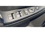 Hyundai ix20 1.4i Go!/ Camera / AC/ Navi/ Nw. APK/ NAP/ 1e eig./ Trehaak