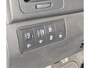 Hyundai ix20 1.4i Go!/ Camera / AC/ Navi/ Nw. APK/ NAP/ 1e eig./ Trehaak