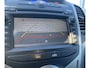 Hyundai ix20 1.4i Go!/ Camera / AC/ Navi/ Nw. APK/ NAP/ 1e eig./ Trehaak