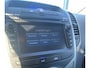 Hyundai ix20 1.4i Go!/ Camera / AC/ Navi/ Nw. APK/ NAP/ 1e eig./ Trehaak