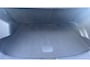 Hyundai ix20 1.4i Go!/ Camera / AC/ Navi/ Nw. APK/ NAP/ 1e eig./ Trehaak