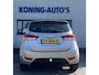 Hyundai ix20 1.4i Go!/ Camera / AC/ Navi/ Nw. APK/ NAP/ 1e eig./ Trehaak