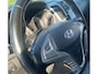 Hyundai ix20 1.4i Go!/ Camera / AC/ Navi/ Nw. APK/ NAP/ 1e eig./ Trehaak