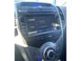 Hyundai ix20 1.4i Go!/ Camera / AC/ Navi/ Nw. APK/ NAP/ 1e eig./ Trehaak