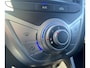 Hyundai ix20 1.4i Go!/ Camera / AC/ Navi/ Nw. APK/ NAP/ 1e eig./ Trehaak
