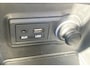 Hyundai ix20 1.4i Go!/ Camera / AC/ Navi/ Nw. APK/ NAP/ 1e eig./ Trehaak