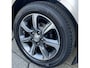 Hyundai ix20 1.4i Go!/ Camera / AC/ Navi/ Nw. APK/ NAP/ 1e eig./ Trehaak