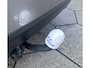 Hyundai ix20 1.4i Go!/ Camera / AC/ Navi/ Nw. APK/ NAP/ 1e eig./ Trehaak