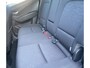 Hyundai ix20 1.4i Go!/ Camera / AC/ Navi/ Nw. APK/ NAP/ 1e eig./ Trehaak