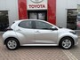 Toyota Yaris 1.5 Hybrid 115 Active