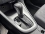 Toyota Yaris 1.5 Hybrid 115 Active