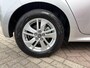 Toyota Yaris 1.5 Hybrid 115 Active