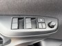 Toyota Yaris 1.5 Hybrid 115 Active
