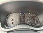 Toyota Yaris 1.5 Hybrid 115 Active
