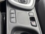 Toyota Yaris 1.5 Hybrid 115 Active