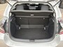 Toyota Yaris 1.5 Hybrid 115 Active
