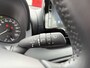 Toyota Yaris 1.5 Hybrid 115 Active