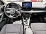 Toyota Yaris 1.5 Hybrid 115 Active