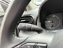 Toyota Yaris 1.5 Hybrid 115 Active