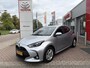Toyota Yaris 1.5 Hybrid 115 Active