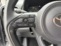 Toyota Yaris 1.5 Hybrid 115 Active