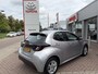 Toyota Yaris 1.5 Hybrid 115 Active