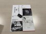 Toyota Yaris 1.5 Hybrid 115 Active