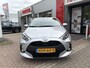 Toyota Yaris 1.5 Hybrid 115 Active