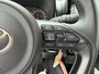 Toyota Yaris 1.5 Hybrid 115 Active
