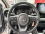 Toyota Yaris 1.5 Hybrid 115 Active
