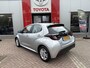 Toyota Yaris 1.5 Hybrid 115 Active