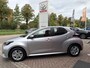 Toyota Yaris 1.5 Hybrid 115 Active