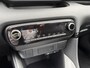 Toyota Yaris 1.5 Hybrid 115 Active