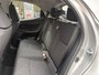 Toyota Yaris 1.5 Hybrid 115 Active