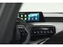 Peugeot 5008 Hybrid 136 e-DCS6 Allure | 7 Zitplaatsen | Camera | Stoelverwarming | Panoramic Navigation pack