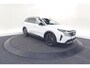 Peugeot 5008 Hybrid 136 e-DCS6 Allure | 7 Zitplaatsen | Camera | Stoelverwarming | Panoramic Navigation pack