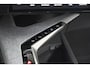 Peugeot 5008 Hybrid 136 e-DCS6 Allure | 7 Zitplaatsen | Camera | Stoelverwarming | Panoramic Navigation pack