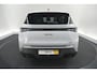 Peugeot 5008 Hybrid 136 e-DCS6 Allure | 7 Zitplaatsen | Camera | Stoelverwarming | Panoramic Navigation pack
