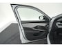 Peugeot 5008 Hybrid 136 e-DCS6 Allure | 7 Zitplaatsen | Camera | Stoelverwarming | Panoramic Navigation pack