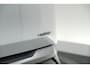 Peugeot 5008 Hybrid 136 e-DCS6 Allure | 7 Zitplaatsen | Camera | Stoelverwarming | Panoramic Navigation pack