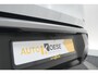 Peugeot 5008 Hybrid 136 e-DCS6 Allure | 7 Zitplaatsen | Camera | Stoelverwarming | Panoramic Navigation pack