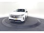 Peugeot 5008 Hybrid 136 e-DCS6 Allure | 7 Zitplaatsen | Camera | Stoelverwarming | Panoramic Navigation pack
