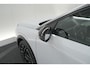 Peugeot 5008 Hybrid 136 e-DCS6 Allure | 7 Zitplaatsen | Camera | Stoelverwarming | Panoramic Navigation pack