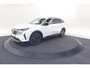 Peugeot 5008 Hybrid 136 e-DCS6 Allure | 7 Zitplaatsen | Camera | Stoelverwarming | Panoramic Navigation pack