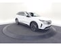 Peugeot 5008 Hybrid 136 e-DCS6 Allure | 7 Zitplaatsen | Camera | Stoelverwarming | Panoramic Navigation pack