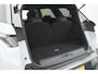 Peugeot 5008 Hybrid 136 e-DCS6 Allure | 7 Zitplaatsen | Camera | Stoelverwarming | Panoramic Navigation pack