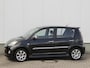 Daihatsu Sirion 2 1.3-16V Comfort | Airco | Lm-Velgen