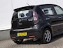 Daihatsu Sirion 2 1.3-16V Comfort | Airco | Lm-Velgen
