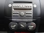 Daihatsu Sirion 2 1.3-16V Comfort | Airco | Lm-Velgen